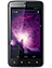 Icemobile Prime Plus