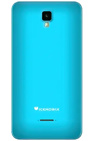 Icemobile&nbsp;Prime 4.0 Plus