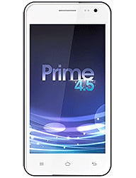 Icemobile Prime 4.5