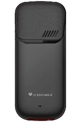 Icemobile&nbsp;Rock Lite