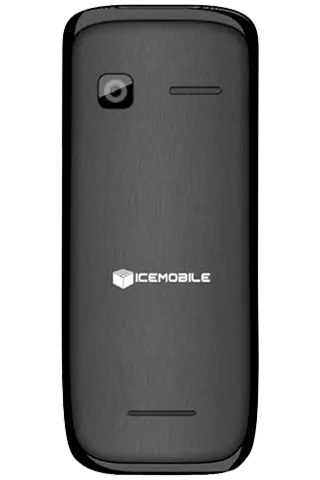 Icemobile&nbsp;Rock Bold