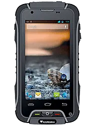 Icemobile&nbsp;Gravity 4.0