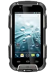 Icemobile&nbsp;Gravity Pro