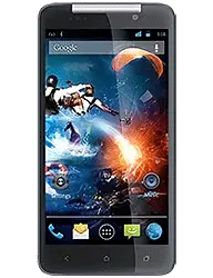 Icemobile&nbsp;Gprime Extreme