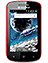 Icemobile Apollo Touch 3G