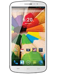 IconBIT&nbsp;Mercury Q7