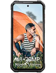 IIIF150&nbsp;Air 1 Pro