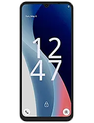 IIIF150&nbsp;Action A5 Pro