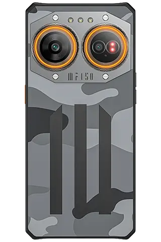 IIIF150&nbsp;Air 2 Ultra