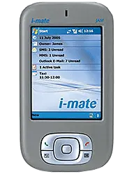 i-mate&nbsp;Jam