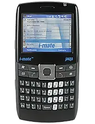 i-mate&nbsp;JAQ3