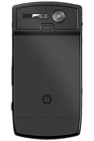 i-mate&nbsp;Ultmate 6150