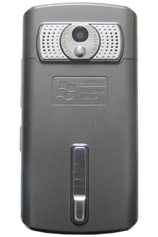 i-mate JAMA