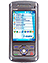 i-mate JAMA