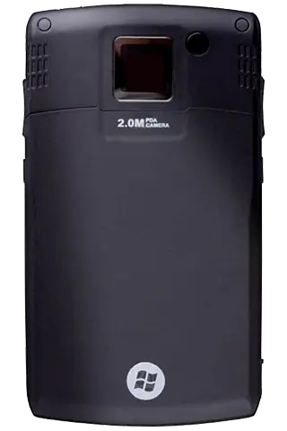 i-mate&nbsp;JAMA 201