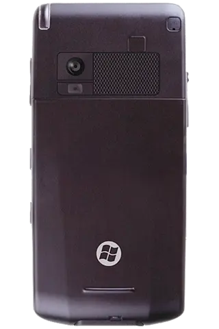 i-mate&nbsp;Ultmate 8502