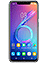 Infinix Zero 6 Pro