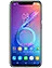 Infinix Zero 6