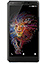 Infinix Zero 4+
