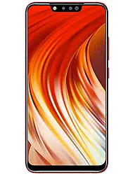 Infinix&nbsp;Hot 7 Pro