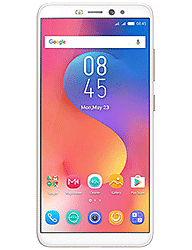 Infinix Hot S3