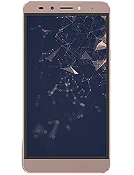 Infinix&nbsp;Note 3 Pro