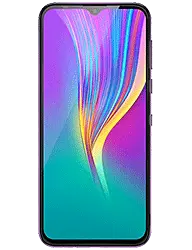 Infinix&nbsp;Smart 4