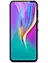 Infinix Smart 4