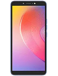 Infinix&nbsp;Smart 2 HD