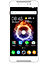 Infinix Smart