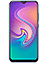 Infinix S4