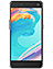 Infinix S2 Pro