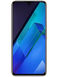 Infinix Note 12 Pro 5G