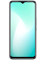 Infinix Hot 11 [2021]