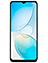 Infinix Hot 12 Pro