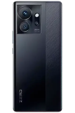 Infinix&nbsp;Zero Ultra