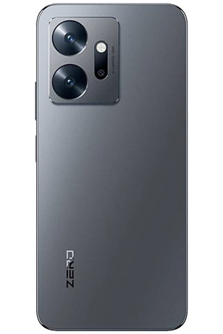 Infinix Zero 20