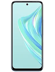 Infinix&nbsp;Hot 20 Play