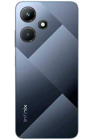 Infinix&nbsp;Hot 30i