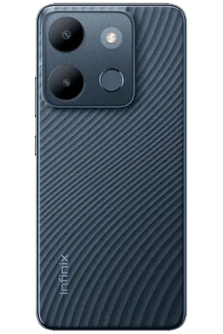 Infinix&nbsp;Smart 7 HD