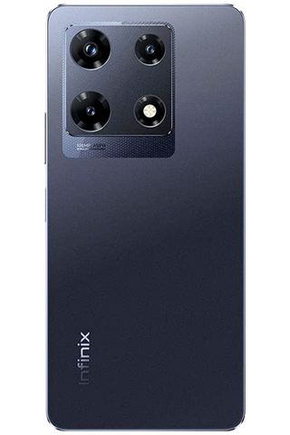 Infinix Note 30 Pro