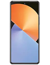 Infinix&nbsp;Note 30 Pro