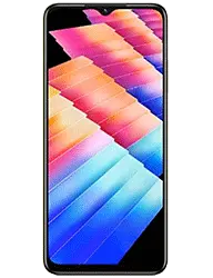 Infinix&nbsp;Hot 30 Play