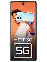 Infinix Hot 30 5G
