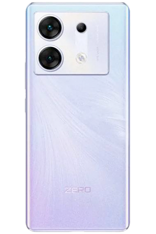 Infinix Zero 30 5G