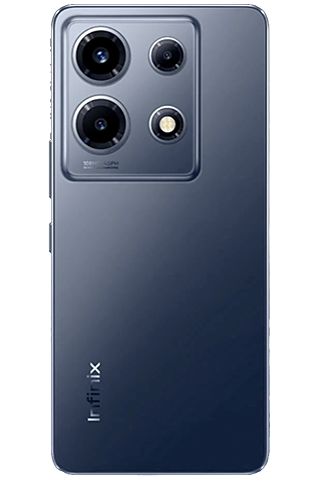 Infinix Note 30 VIP