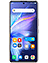 Infinix Note 30 VIP