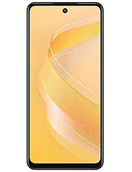 Infinix&nbsp;Smart 8 HD