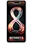 Infinix Smart 8 [India]