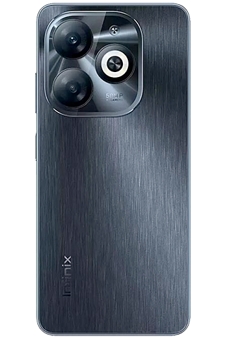 Infinix Smart 8 Pro